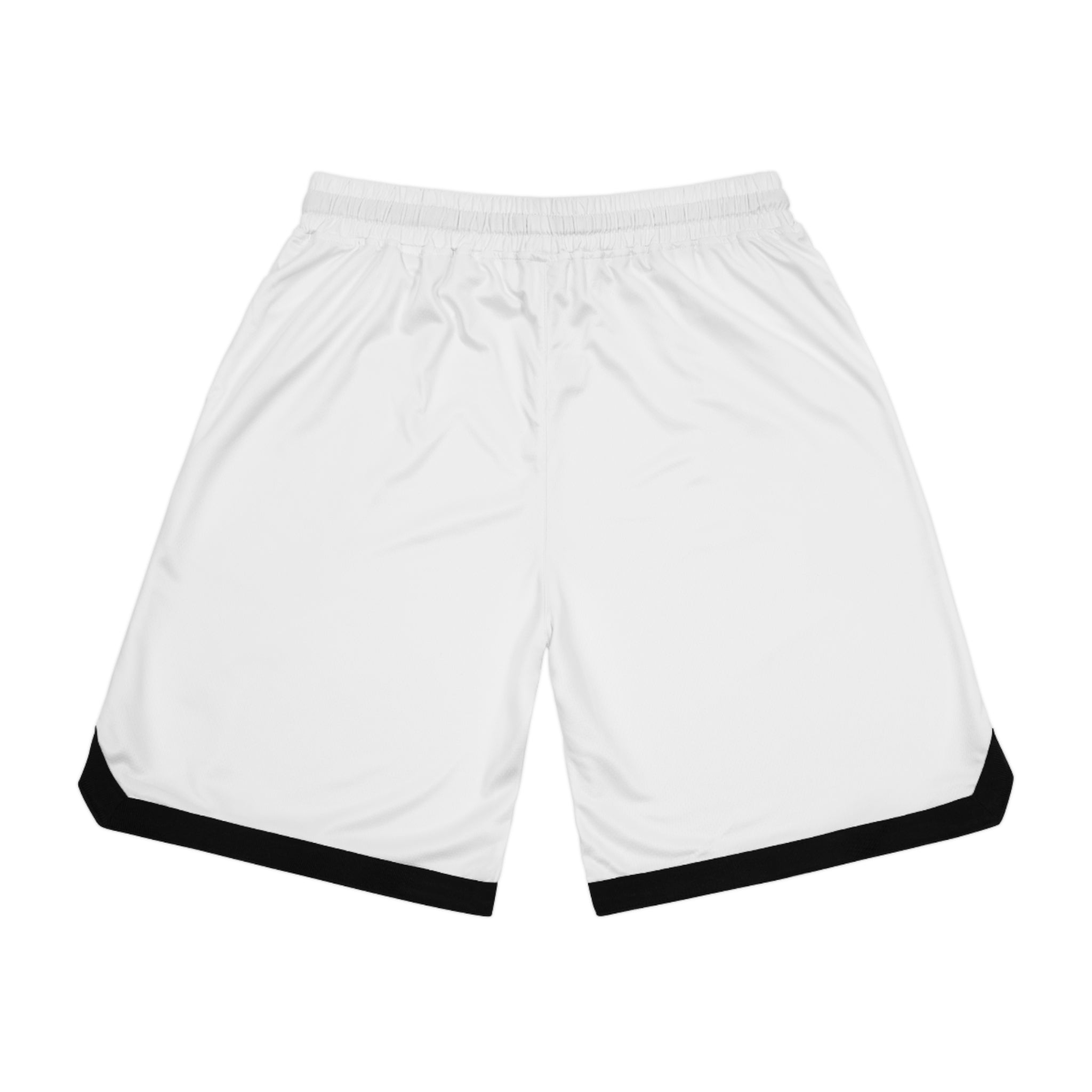 Basketball Shorts with Unique Design, Athletic Wear, Sports Apparel, Workout Gear, Gift for Sports Lovers, Summer Essentials